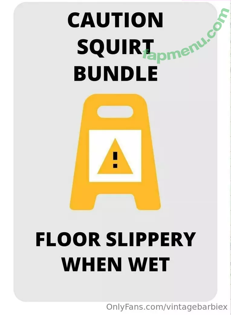 vintagebarbiex nude photo #0933 (vintagebxrbie)