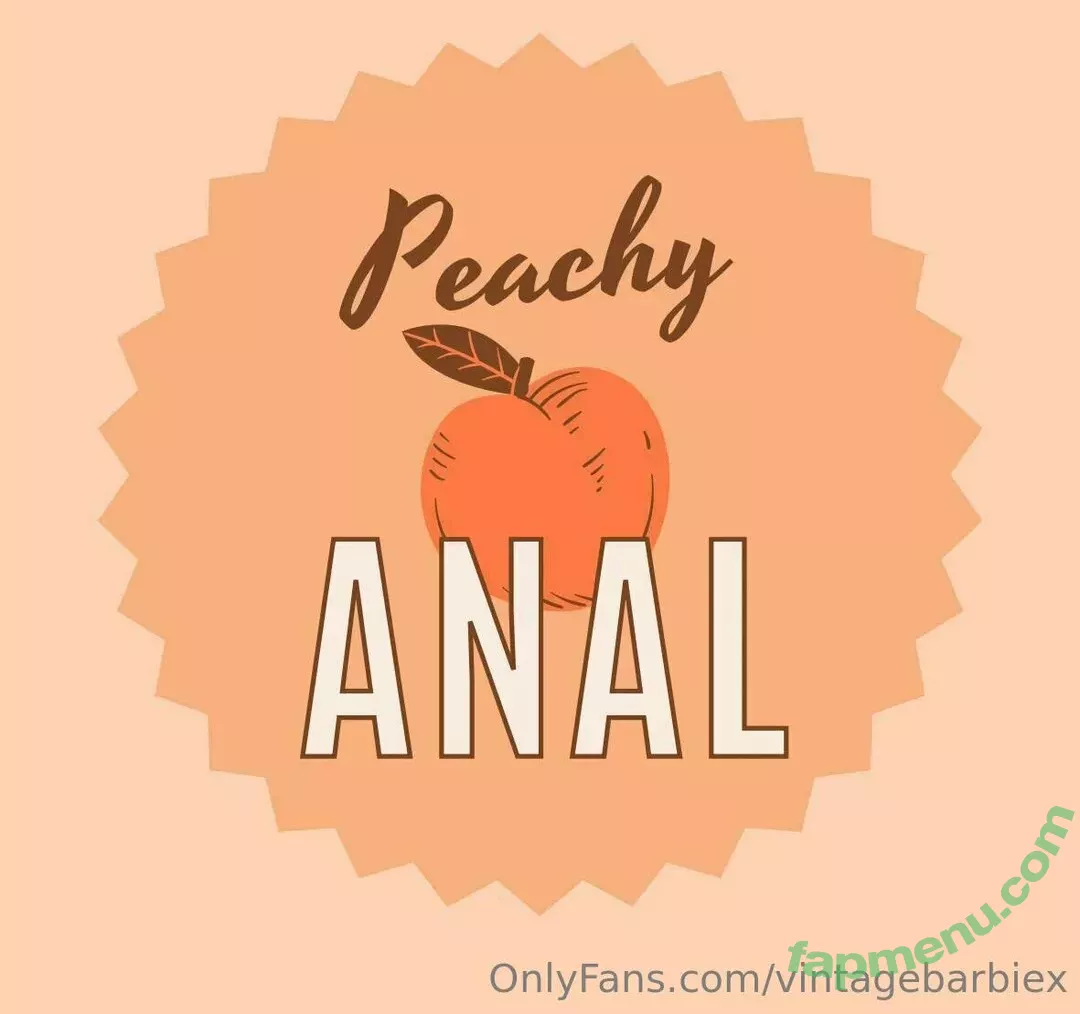 vintagebarbiex nude photo #0934 (vintagebxrbie)