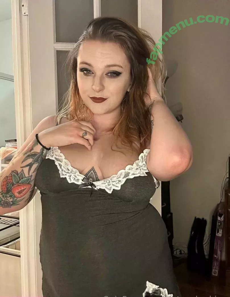 vintagebarbiex nude photo #0939 (vintagebxrbie)