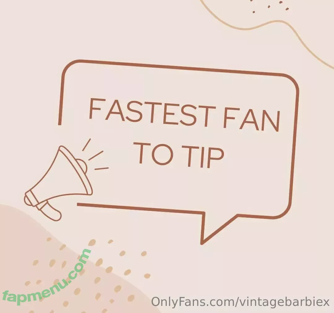 vintagebarbiex nude photo #0942 (vintagebxrbie)