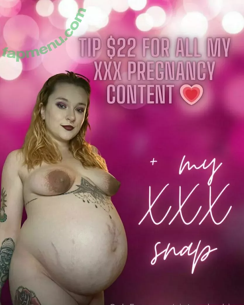 vintagebarbiex nude photo #0943 (vintagebxrbie)