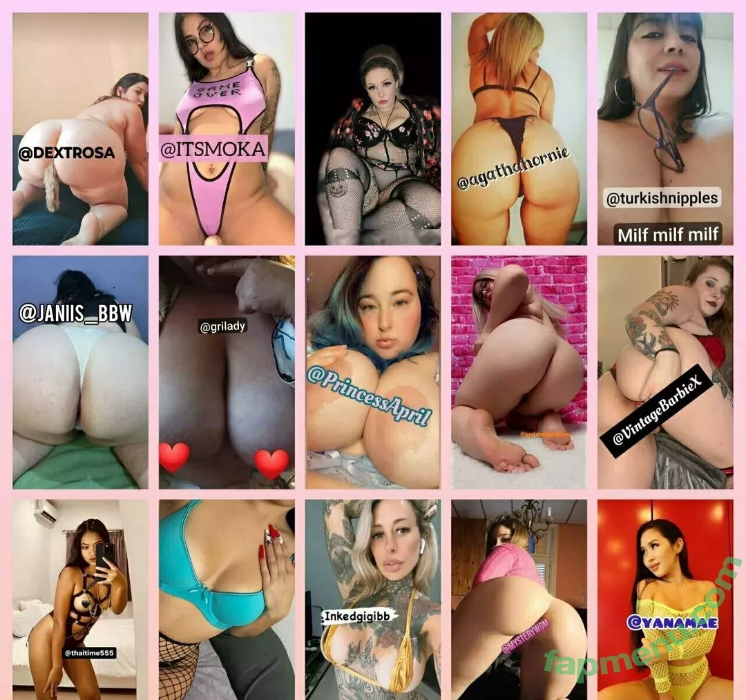 vintagebarbiex nude photo #0959 (vintagebxrbie)