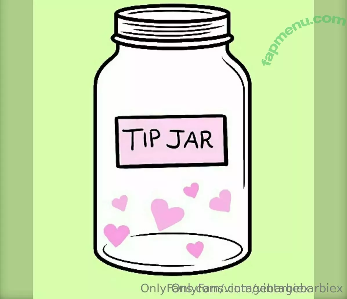 vintagebarbiex nude photo #0967 (vintagebxrbie)