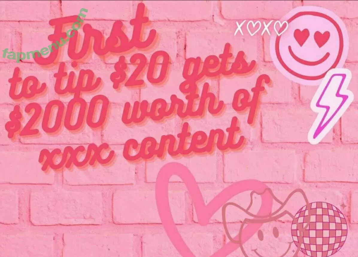 vintagebarbiex nude photo #0968 (vintagebxrbie)