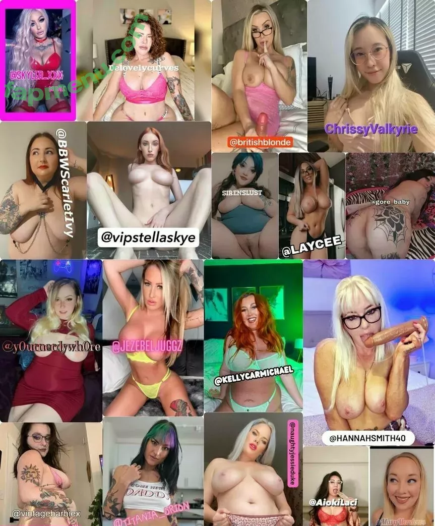 vintagebarbiex nude photo #0991 (vintagebxrbie)