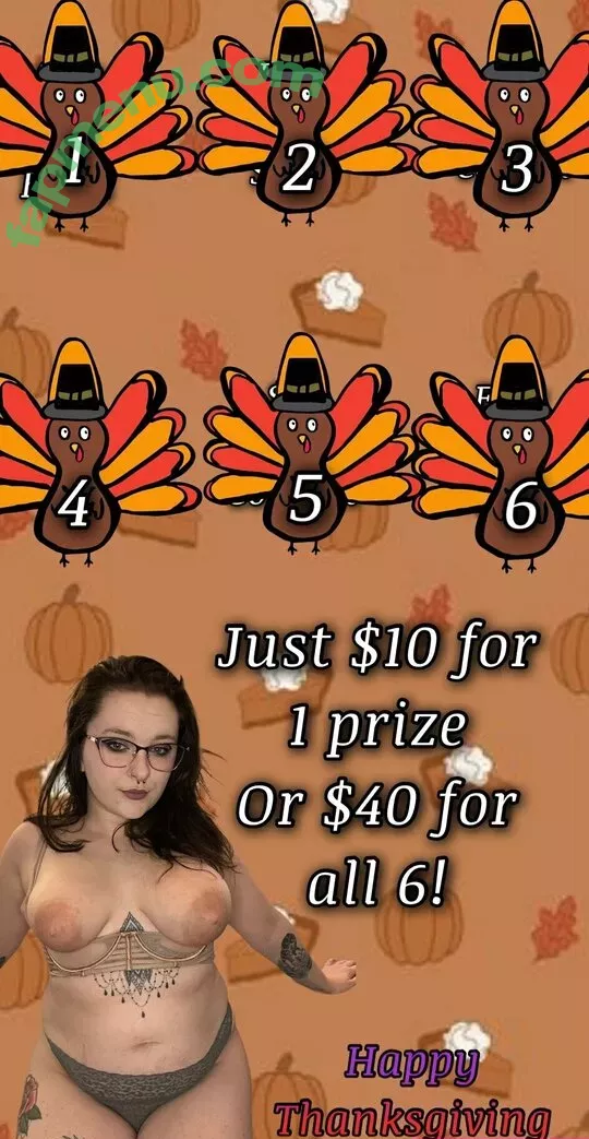 vintagebarbiex nude photo #0992 (vintagebxrbie)