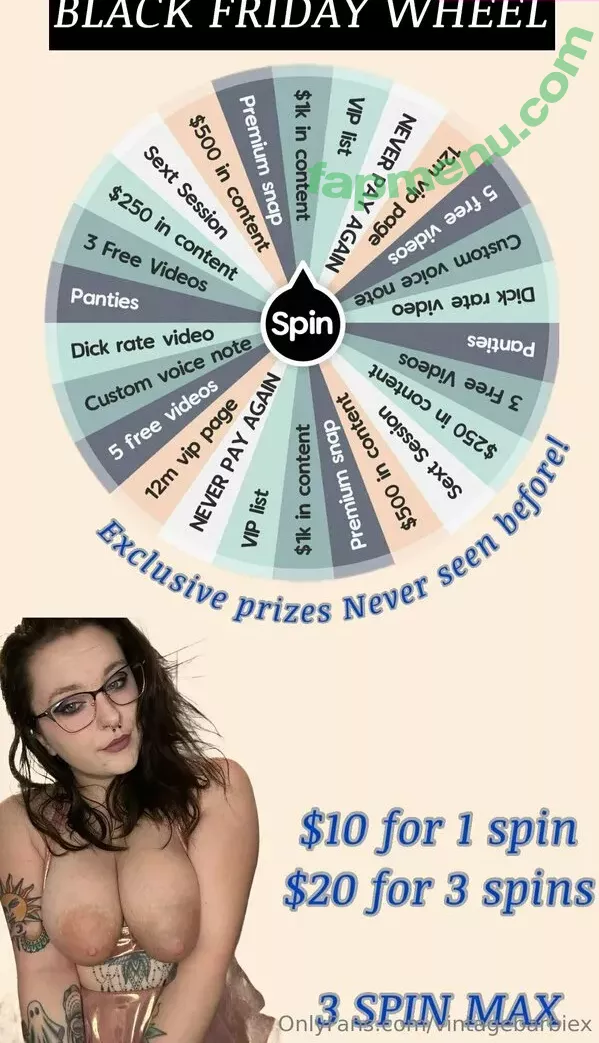 vintagebarbiex nude photo #0993 (vintagebxrbie)