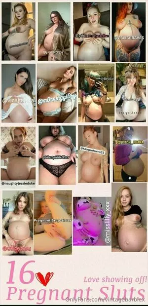 vintagebarbiex / vintagebxrbie nude photo #1020