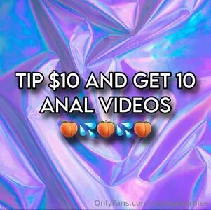 vintagebarbiex / vintagebxrbie nude photo #1034