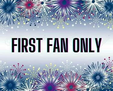 vintagebarbiex / vintagebxrbie nude photo #1039