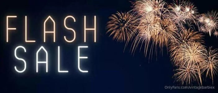 vintagebarbiex / vintagebxrbie nude photo #1040