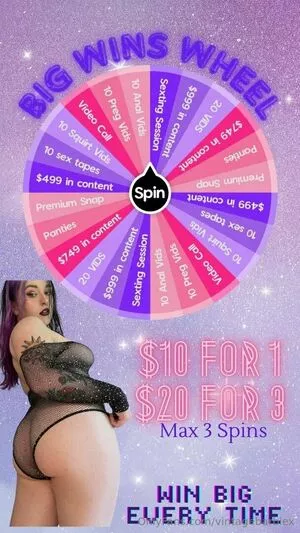 vintagebarbiex / vintagebxrbie nude photo #1070