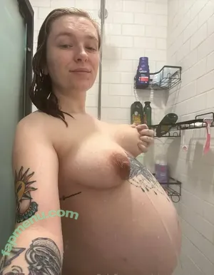 vintagebarbiex / vintagebxrbie nude photo #1306