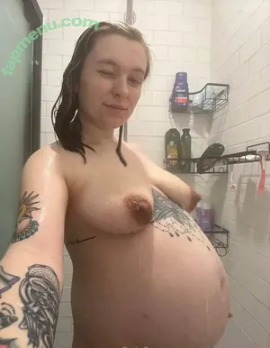 vintagebarbiex / vintagebxrbie nude photo #1310