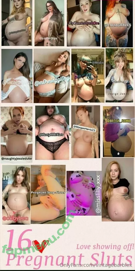 vintagebarbiex nude photo #1020 (vintagebxrbie)