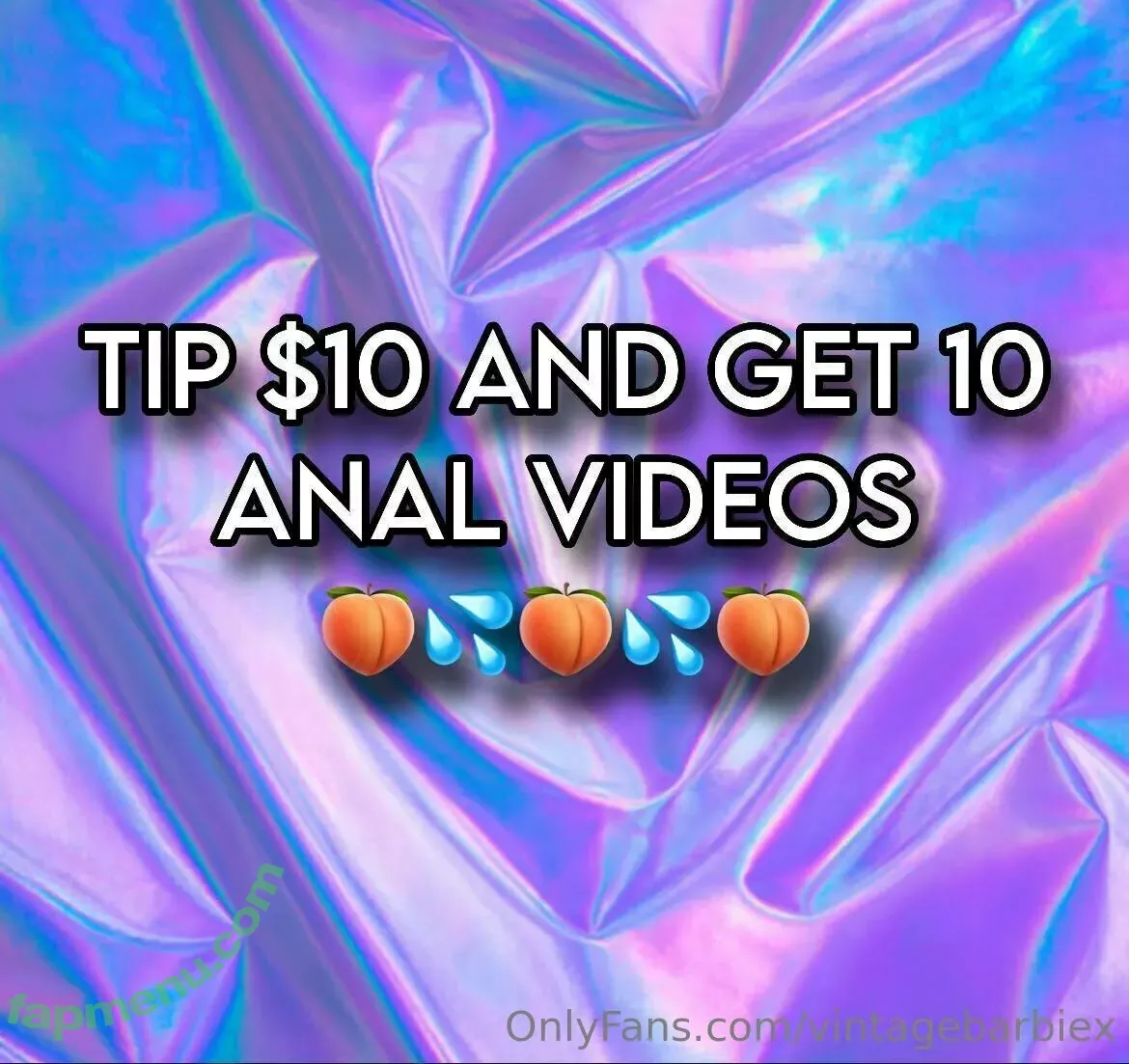 vintagebarbiex nude photo #1034 (vintagebxrbie)