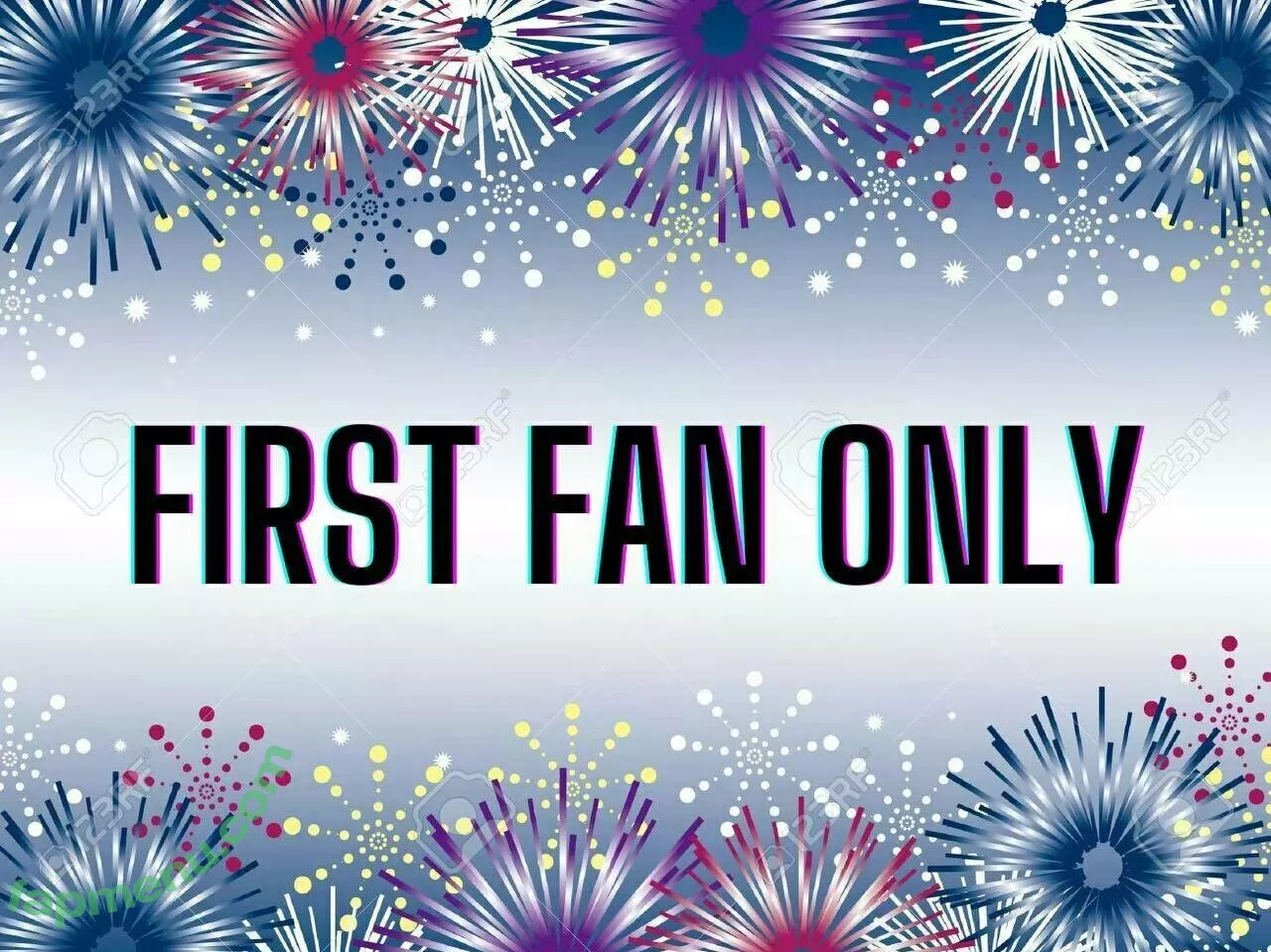 vintagebarbiex nude photo #1039 (vintagebxrbie)