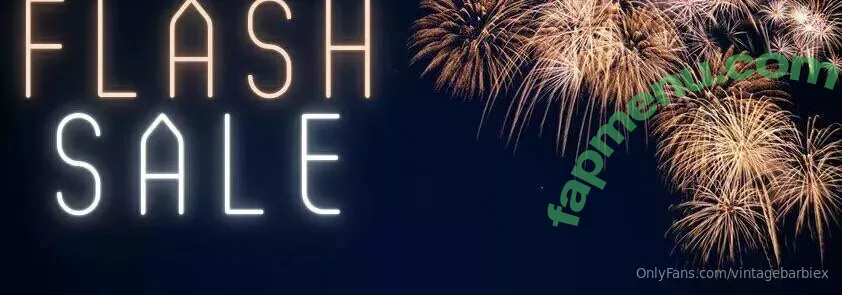 vintagebarbiex nude photo #1040 (vintagebxrbie)