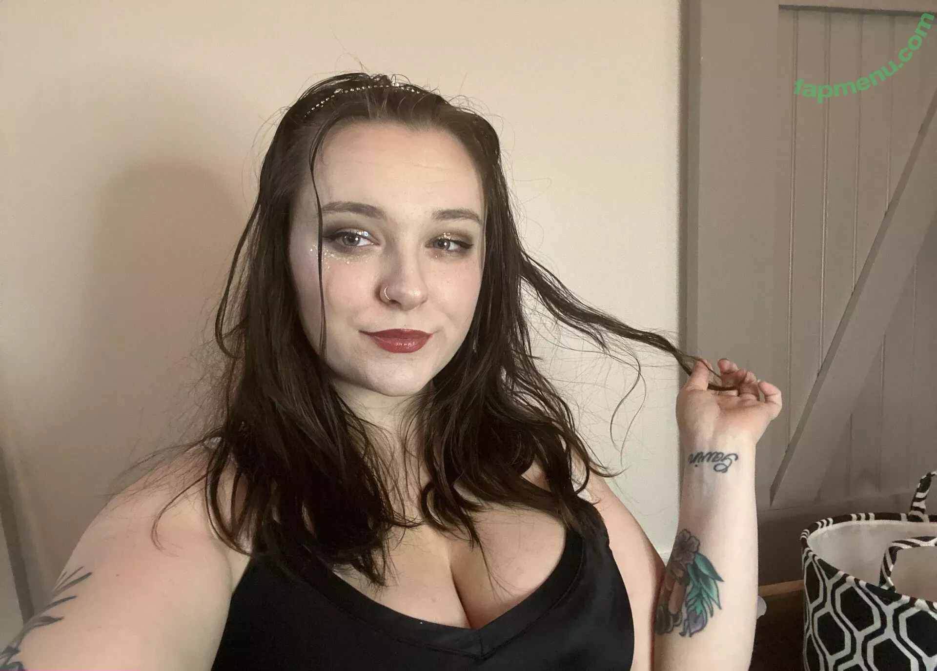 vintagebarbiex nude photo #1047 (vintagebxrbie)