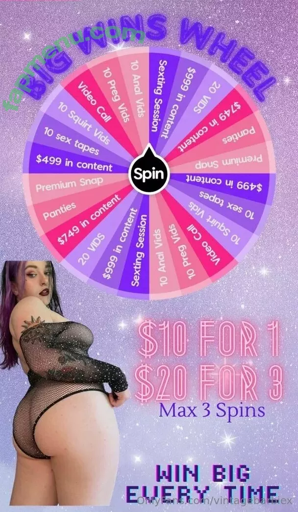 vintagebarbiex nude photo #1070 (vintagebxrbie)