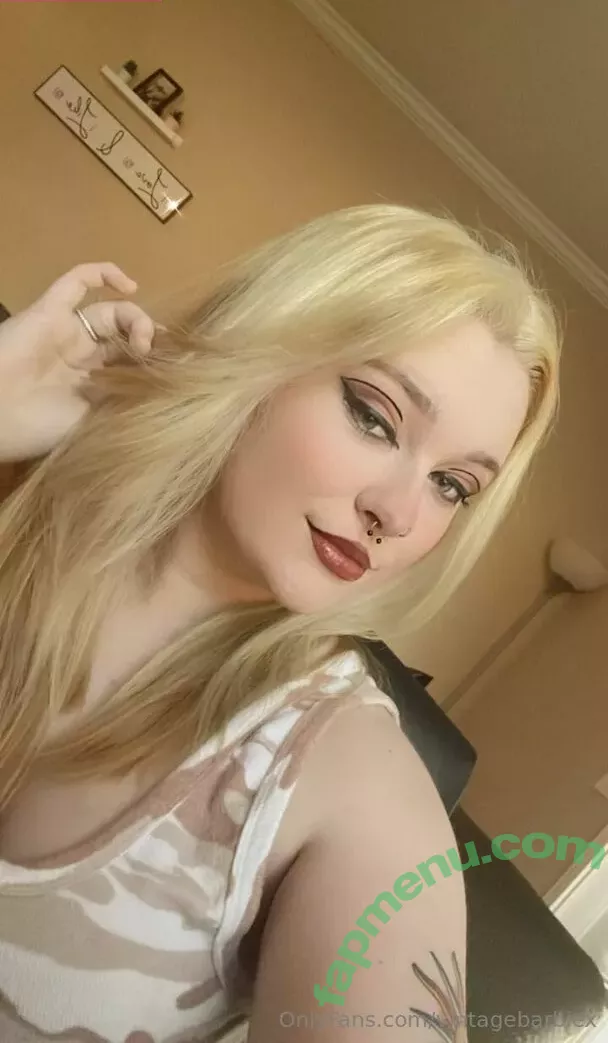 vintagebarbiex nude photo #1163 (vintagebxrbie)