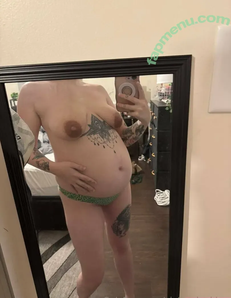 vintagebarbiex nude photo #1358 (vintagebxrbie)