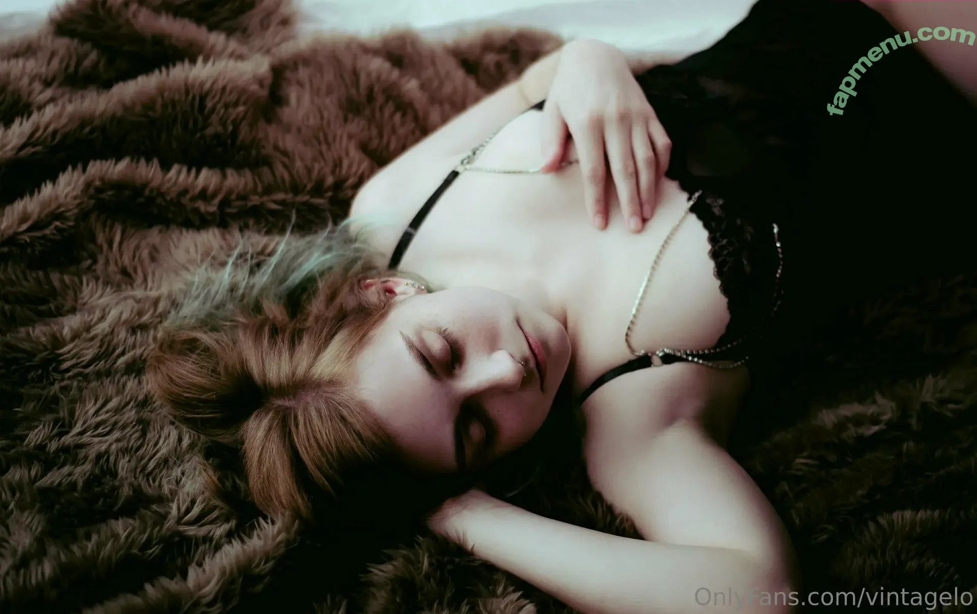 vintagelo nude photo #0006 (vintagelo)