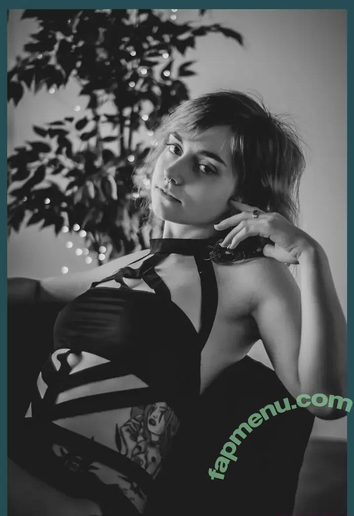 vintagelo nude photo #0018 (vintagelo)