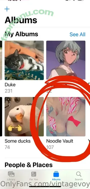  nude photo #0007