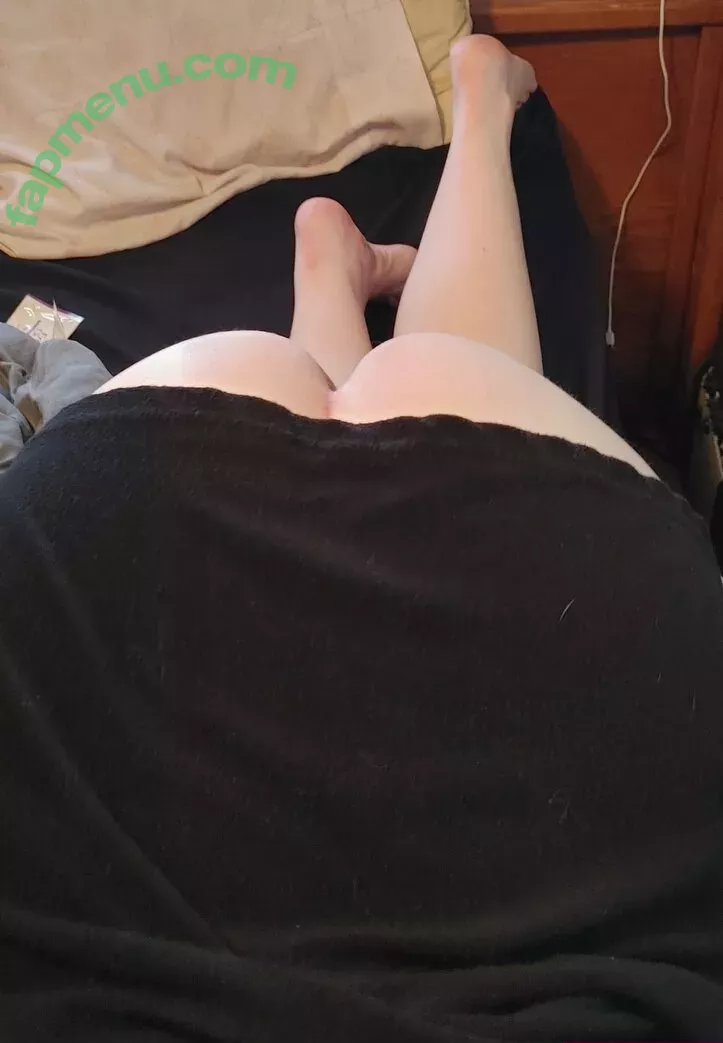 vintagewitchteaze nude photo #0017 (vintage_virginian)