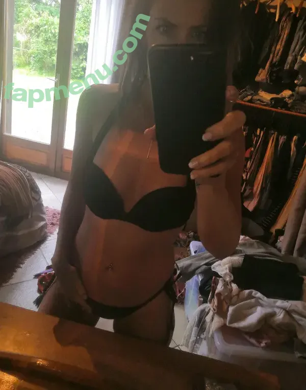 Vinted/eBay nude photo #5041 (Vinted/eBay)