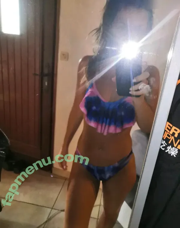 Vinted/eBay nude photo #5051 (Vinted/eBay)