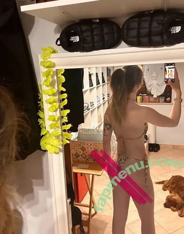 Vinted/eBay nude photo #5093 (Vinted/eBay)