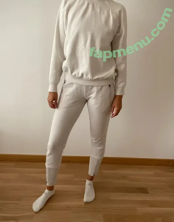 Vinted/eBay nude photo #5133 (Vinted/eBay)