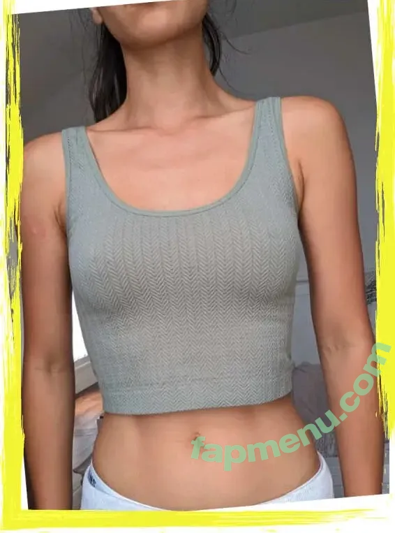 Vinted/eBay nude photo #5139 (Vinted/eBay)