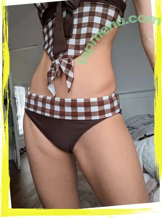 Vinted/eBay nude photo #5140 (Vinted/eBay)