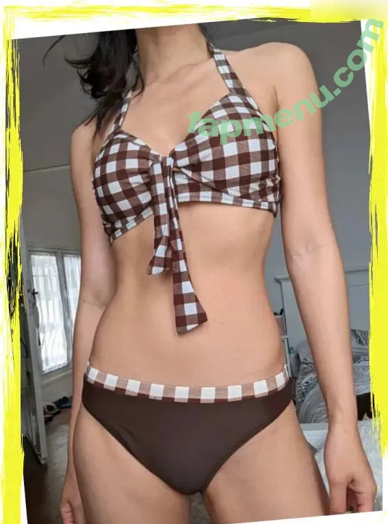 Vinted/eBay nude photo #5145 (Vinted/eBay)