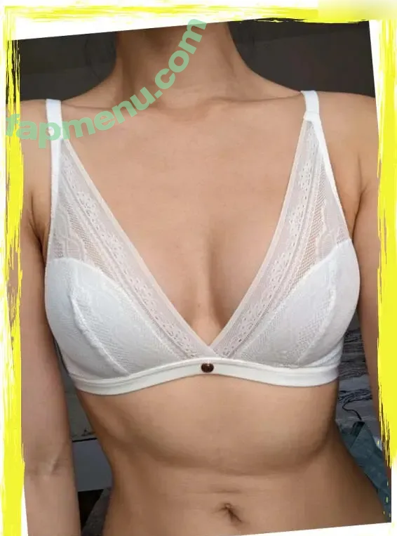 Vinted/eBay nude photo #5146 (Vinted/eBay)