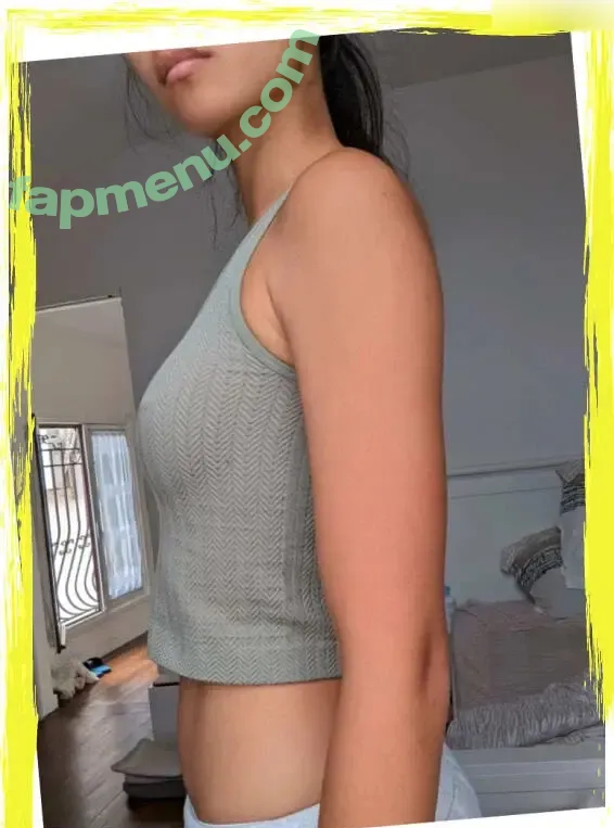 Vinted/eBay nude photo #5151 (Vinted/eBay)