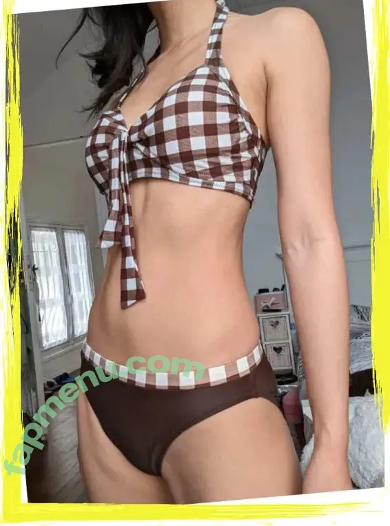 Vinted/eBay nude photo #5152 (Vinted/eBay)