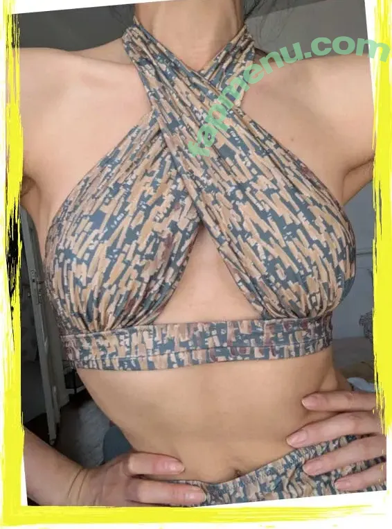 Vinted/eBay nude photo #5154 (Vinted/eBay)