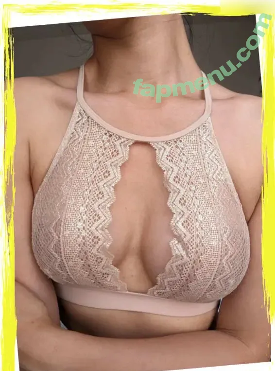 Vinted/eBay nude photo #5164 (Vinted/eBay)