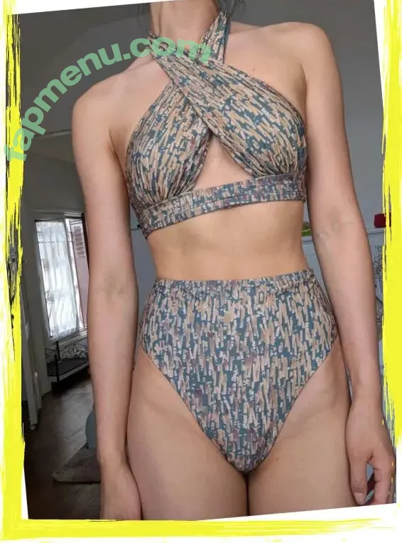 Vinted/eBay nude photo #5170 (Vinted/eBay)