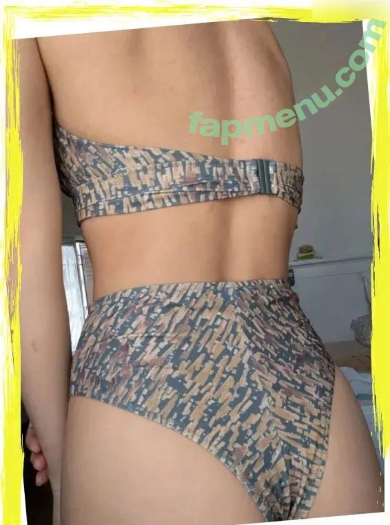 Vinted/eBay nude photo #5172 (Vinted/eBay)