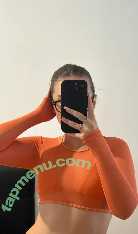 Vinted/eBay nude photo #5175 (Vinted/eBay)