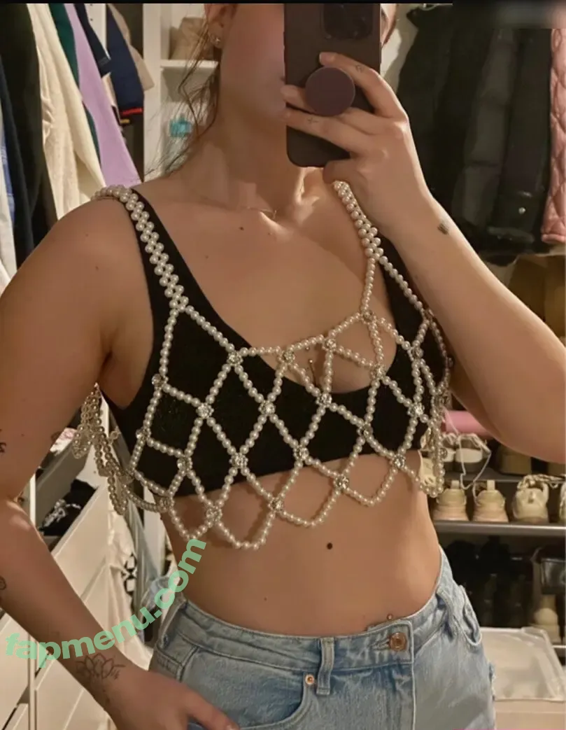 Vinted/eBay nude photo #5183 (Vinted/eBay)