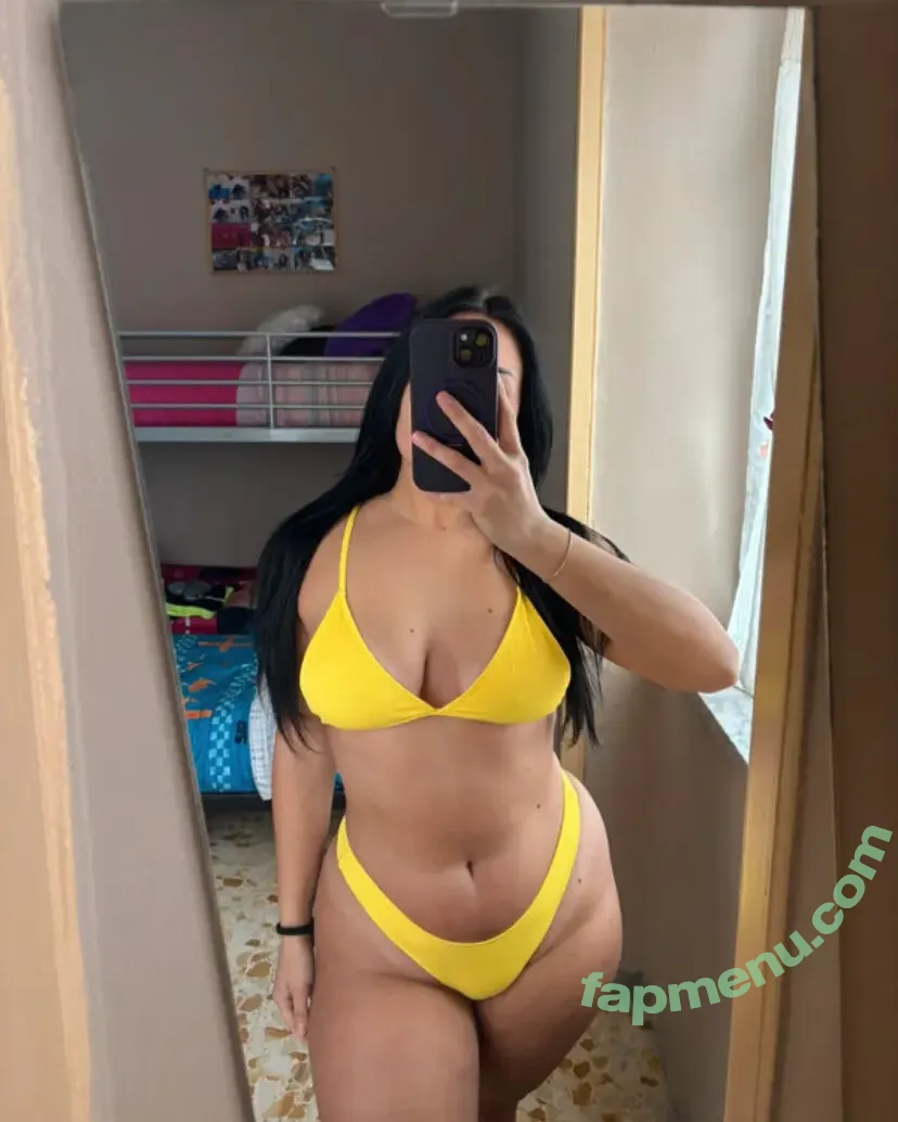 Vinted/eBay nude photo #5191 (Vinted/eBay)