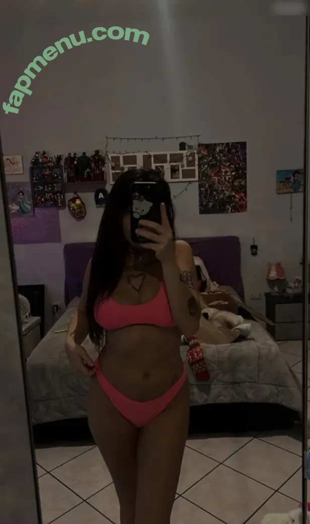 Vinted/eBay nude photo #5214 (Vinted/eBay)