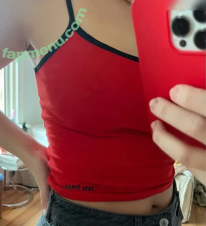 Vinted/eBay nude photo #5248 (Vinted/eBay)