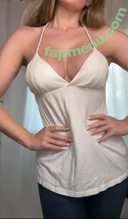 Vinted/eBay nude photo #5446 (Vinted/eBay)